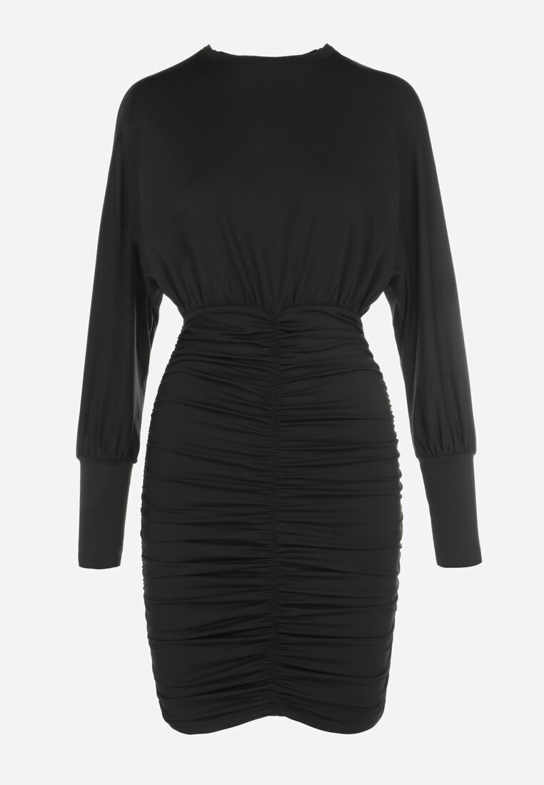by swan Rochie Neagră Sihn