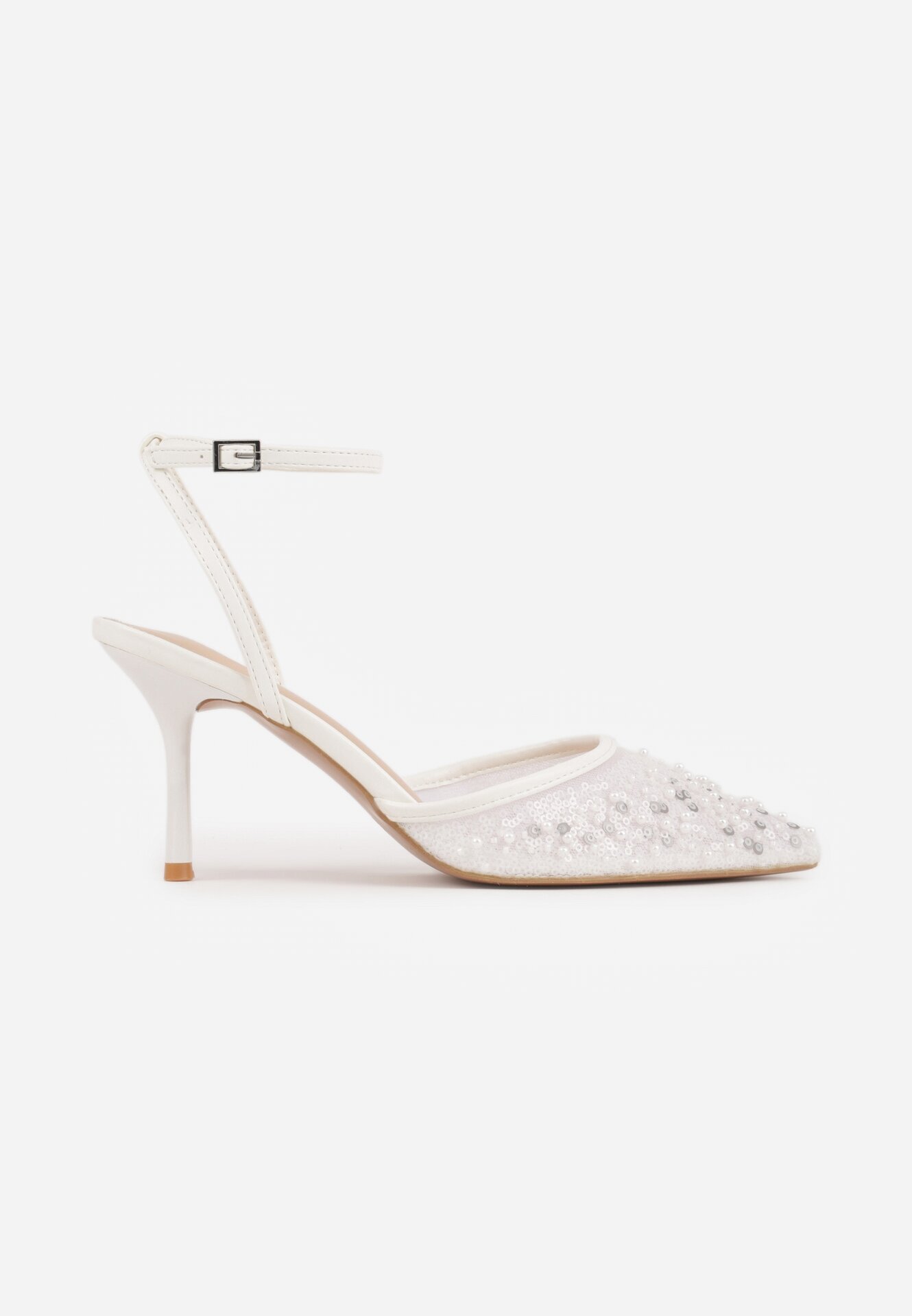 c&l fashion Pantofi stiletto Albi