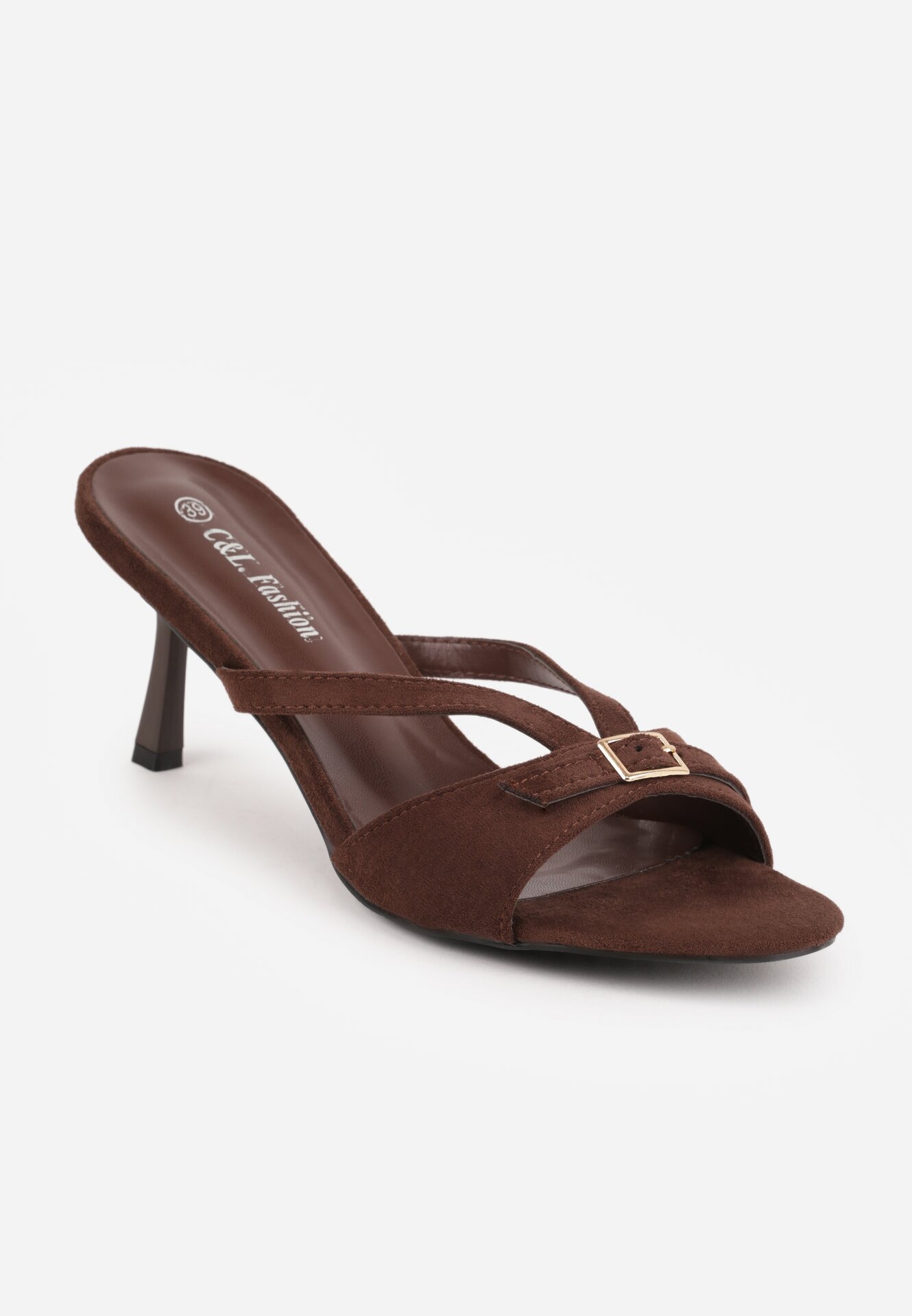 c&l fashion Papuci Maro