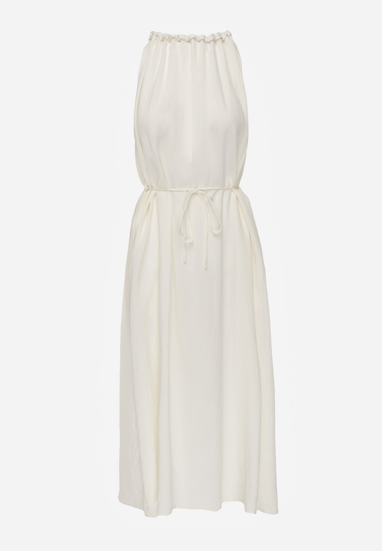 cflo Rochie Bej deschis