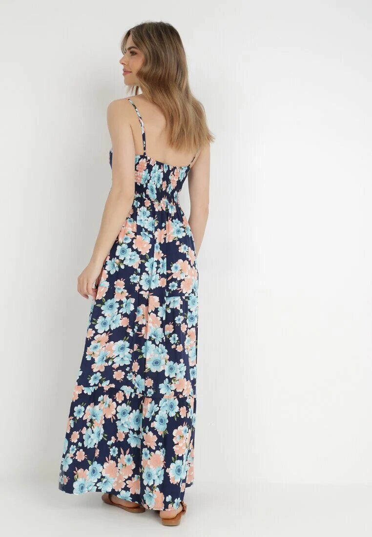 cflo Rochie bleu-marin Damaia