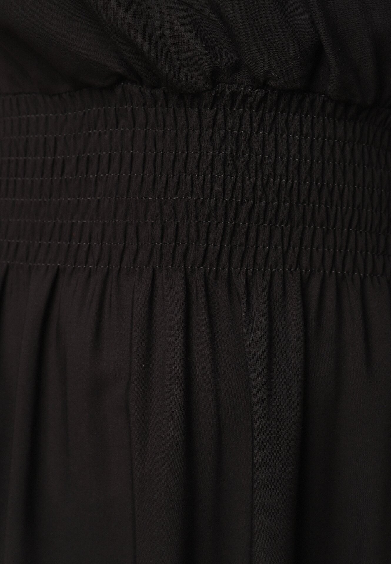 cflo Rochie Neagră