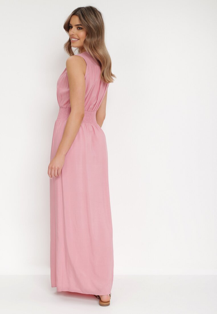 cflo Rochie Roz