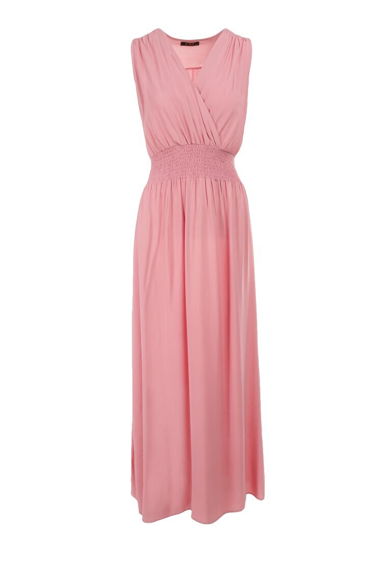 cflo Rochie Roz