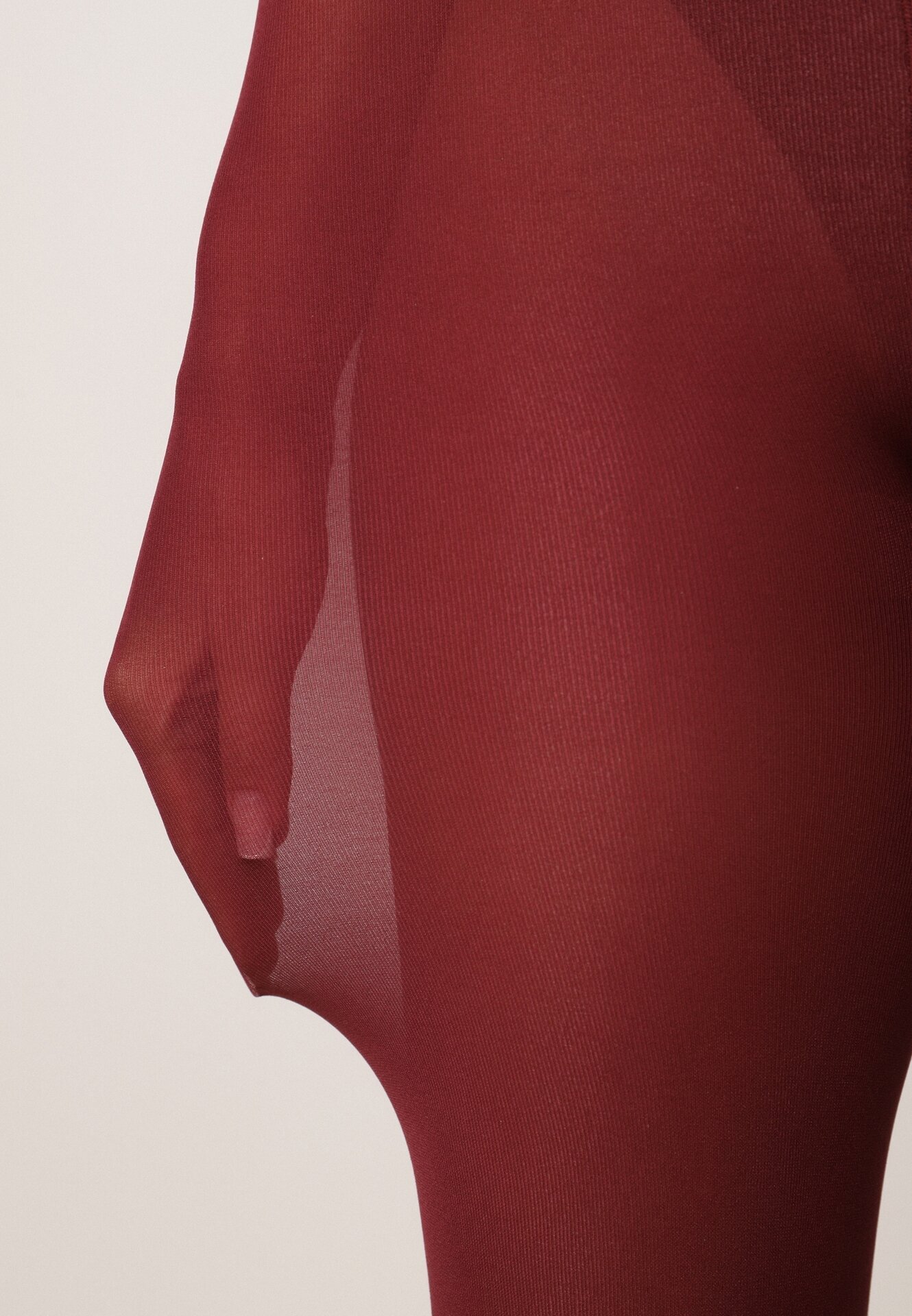  Ciorapi dres Bordo