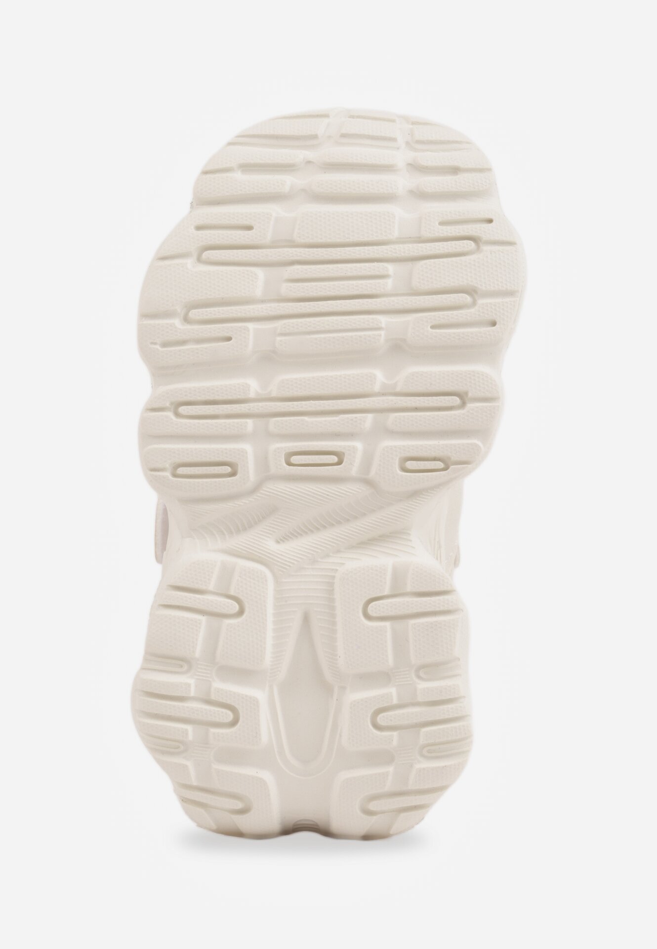 clibee Pantofi sport Bej