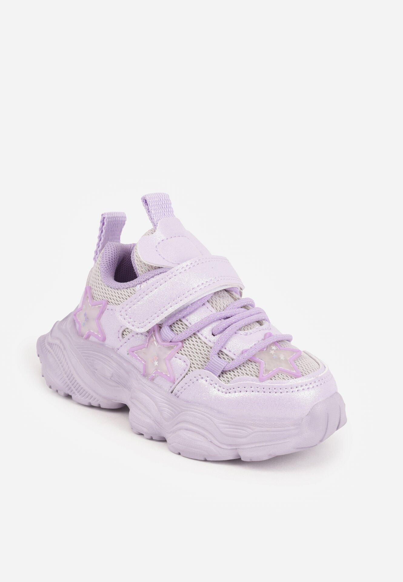 clibee Pantofi sport Mov
