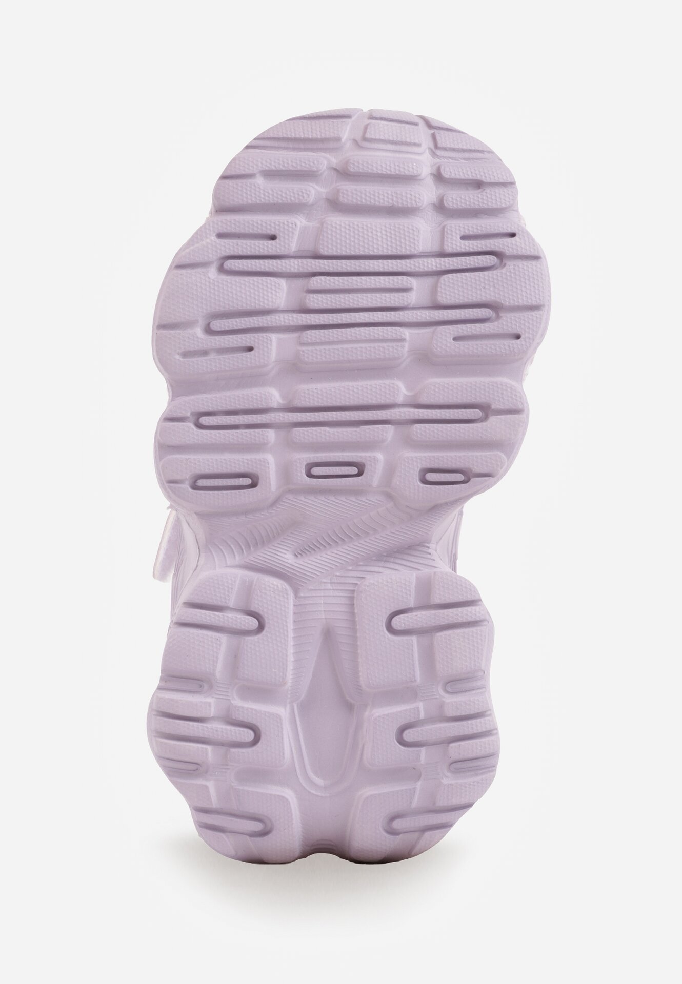 clibee Pantofi sport Mov