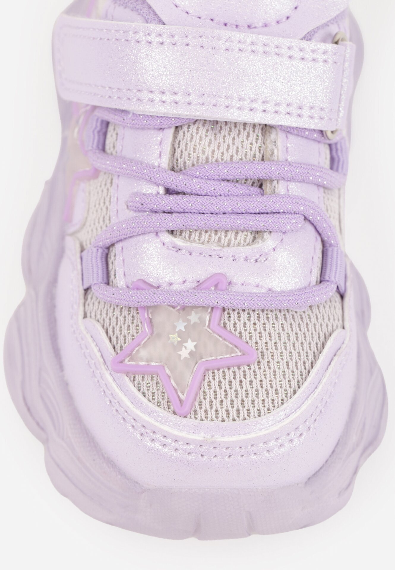 clibee Pantofi sport Mov