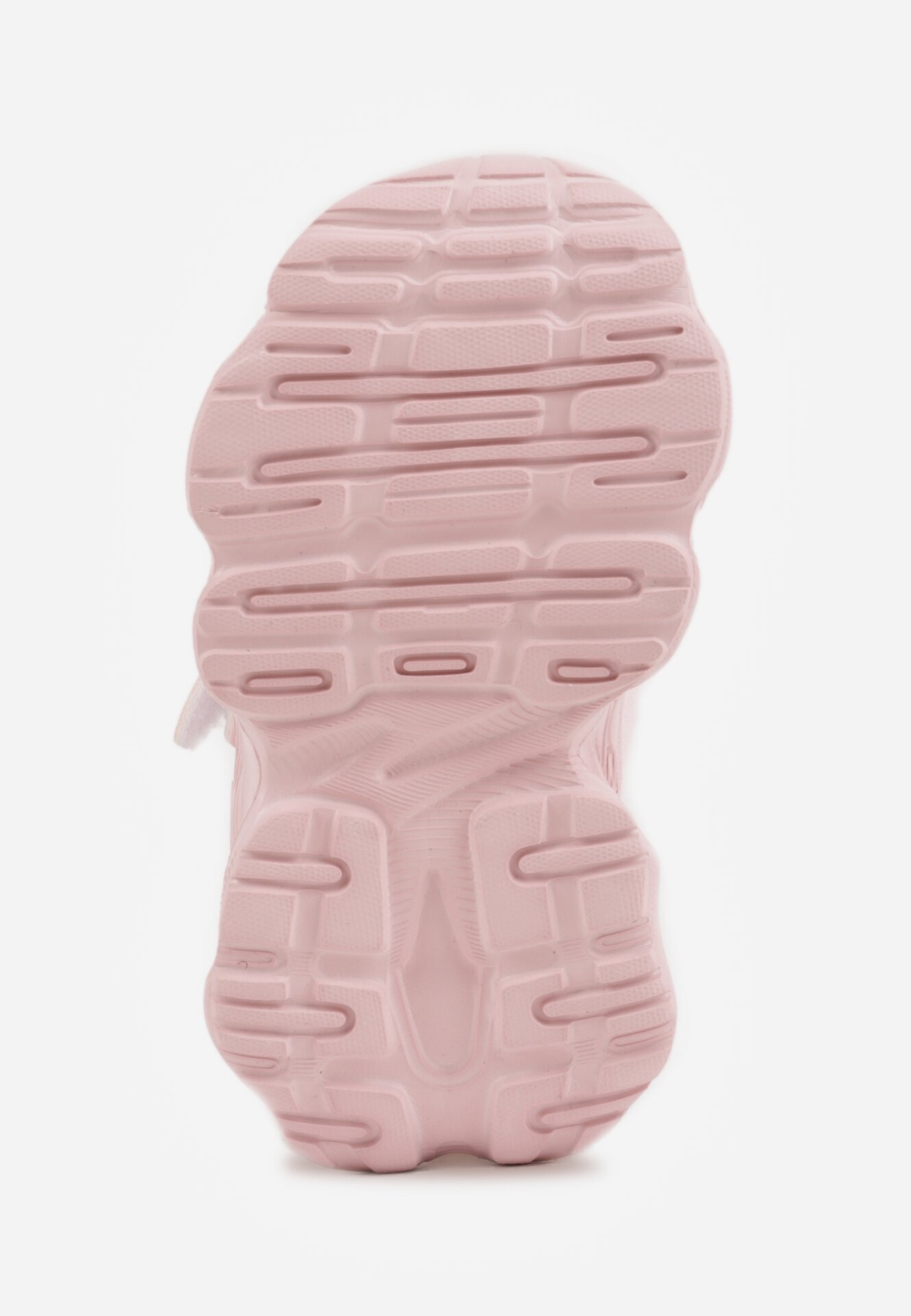 clibee Pantofi sport Roz