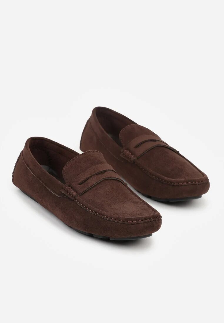 c'm homme Pantofi casual Maro