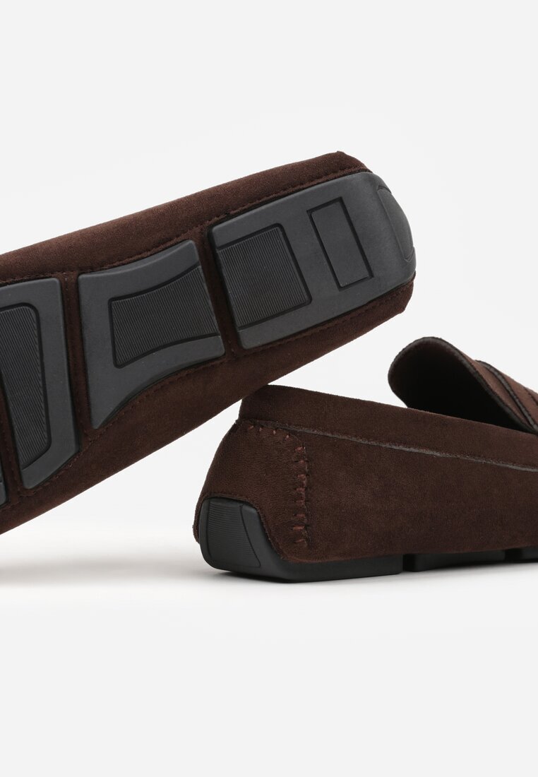 c'm homme Pantofi casual Maro