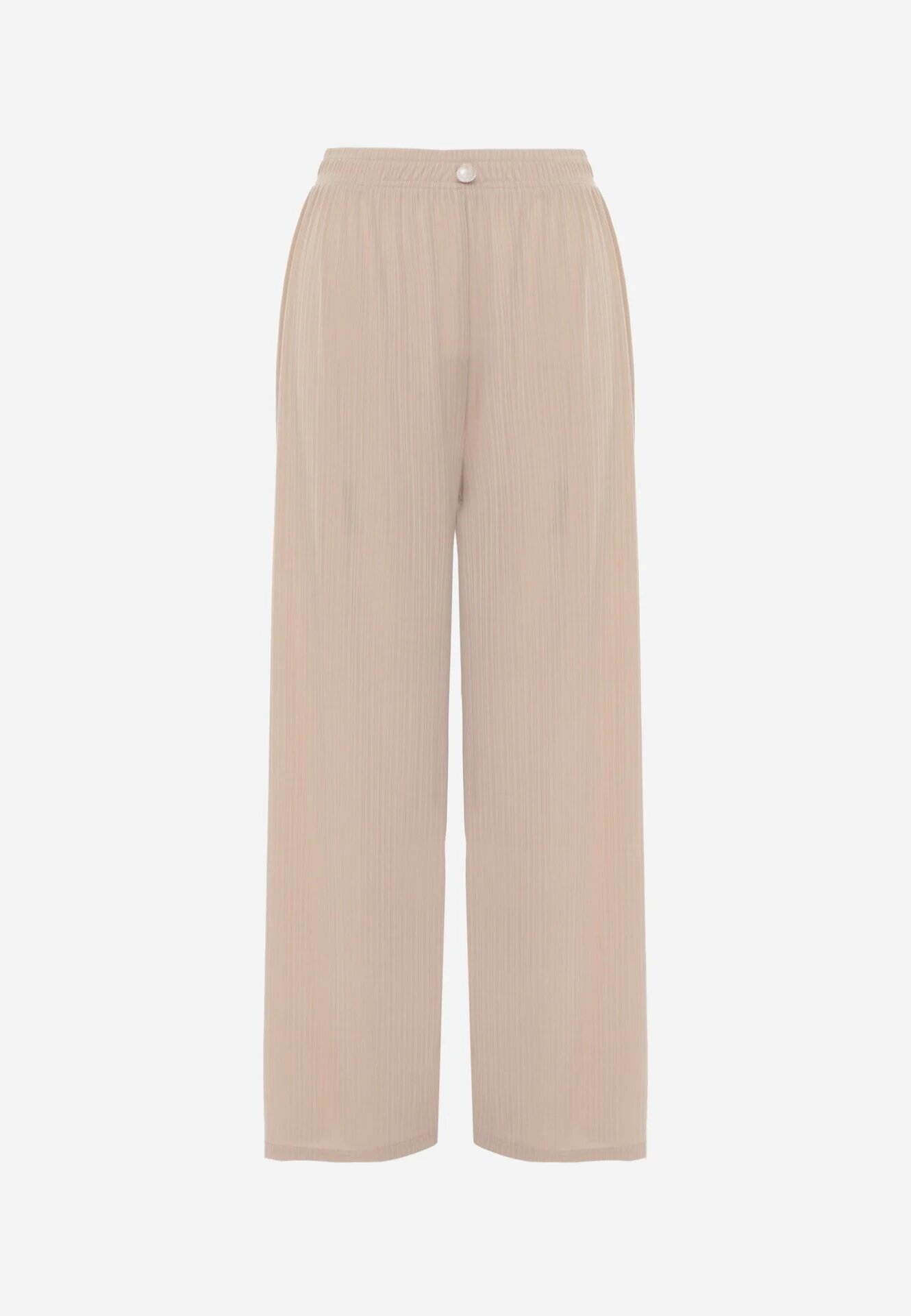 daysie Pantaloni Bej