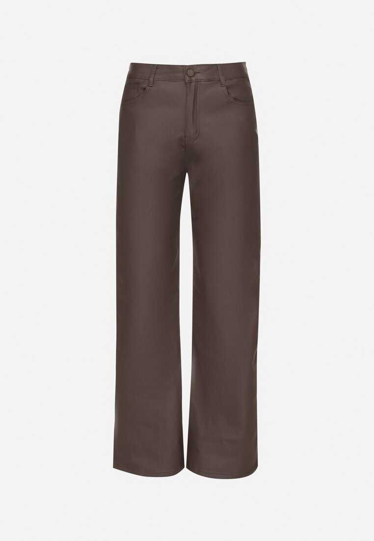 daysie Pantaloni Maro