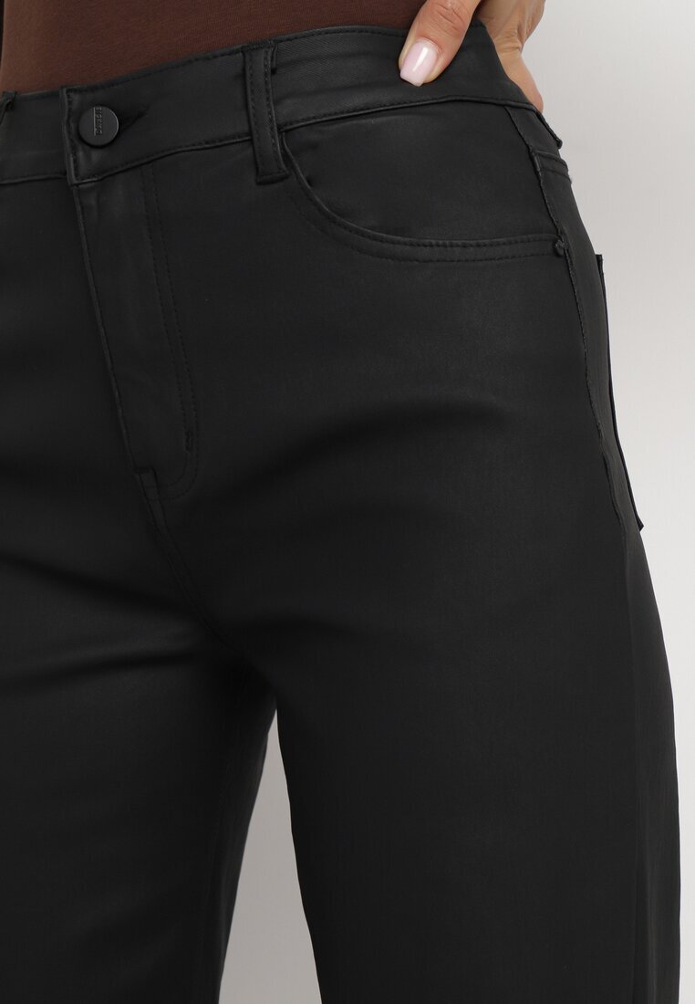 daysie Pantaloni Negri
