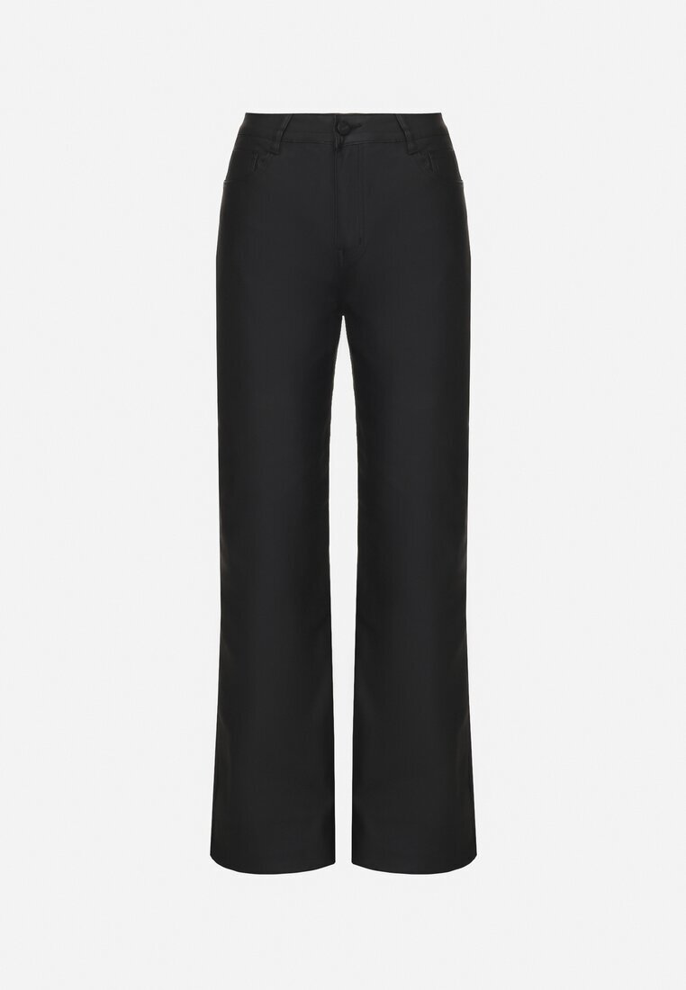 daysie Pantaloni Negri