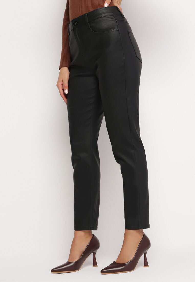 daysie Pantaloni Negri