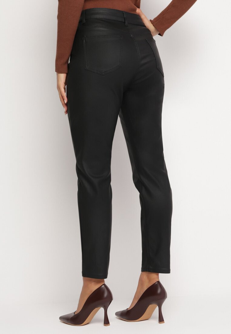 daysie Pantaloni Negri