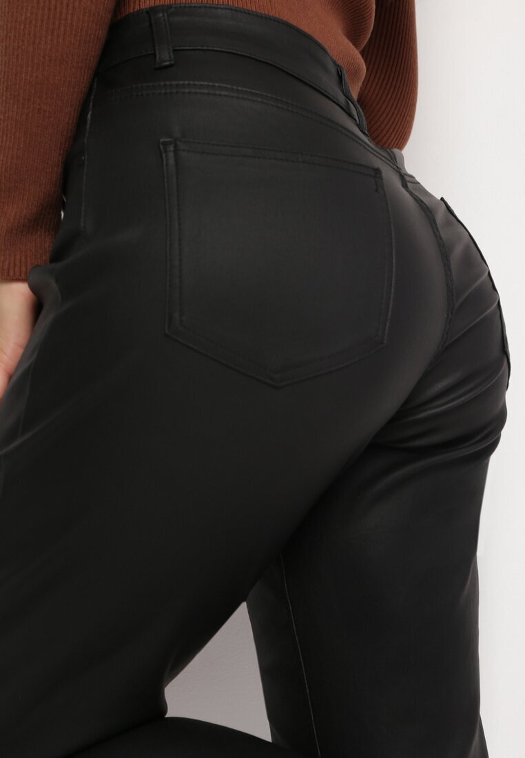 daysie Pantaloni Negri