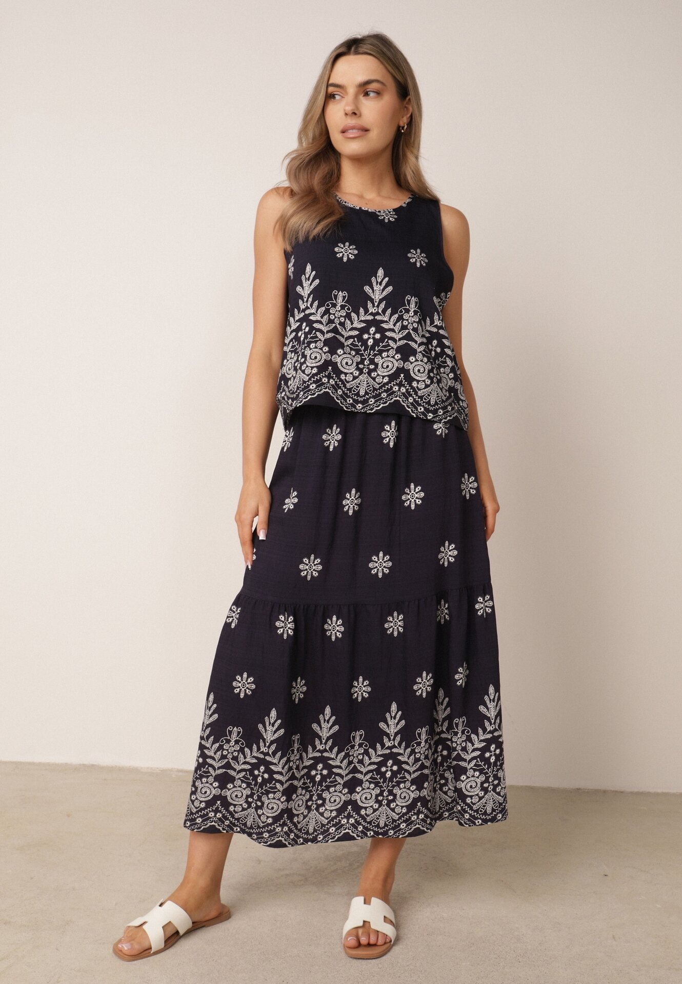 defox Compleu Bleumarin