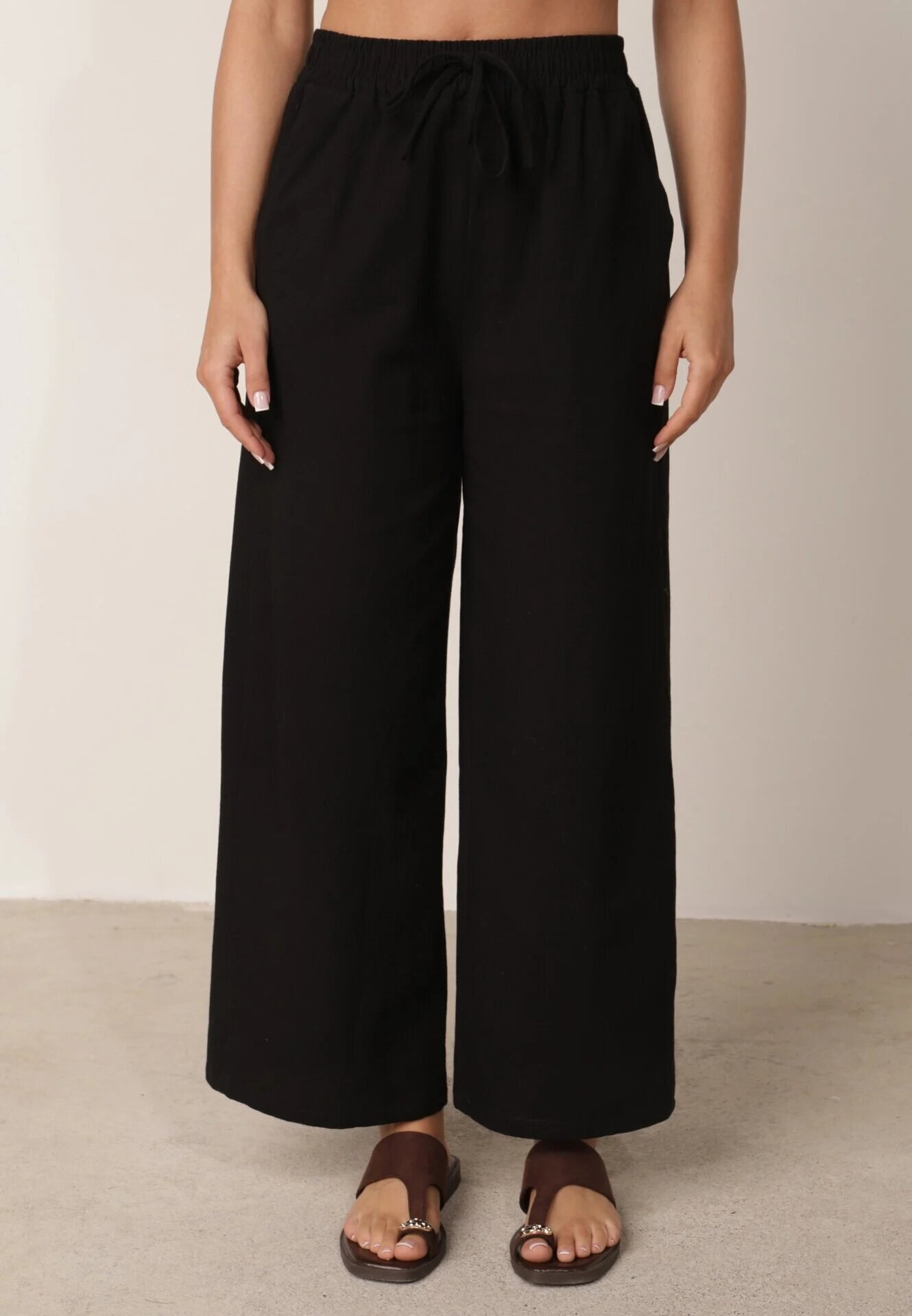 defox Compleu Negru
