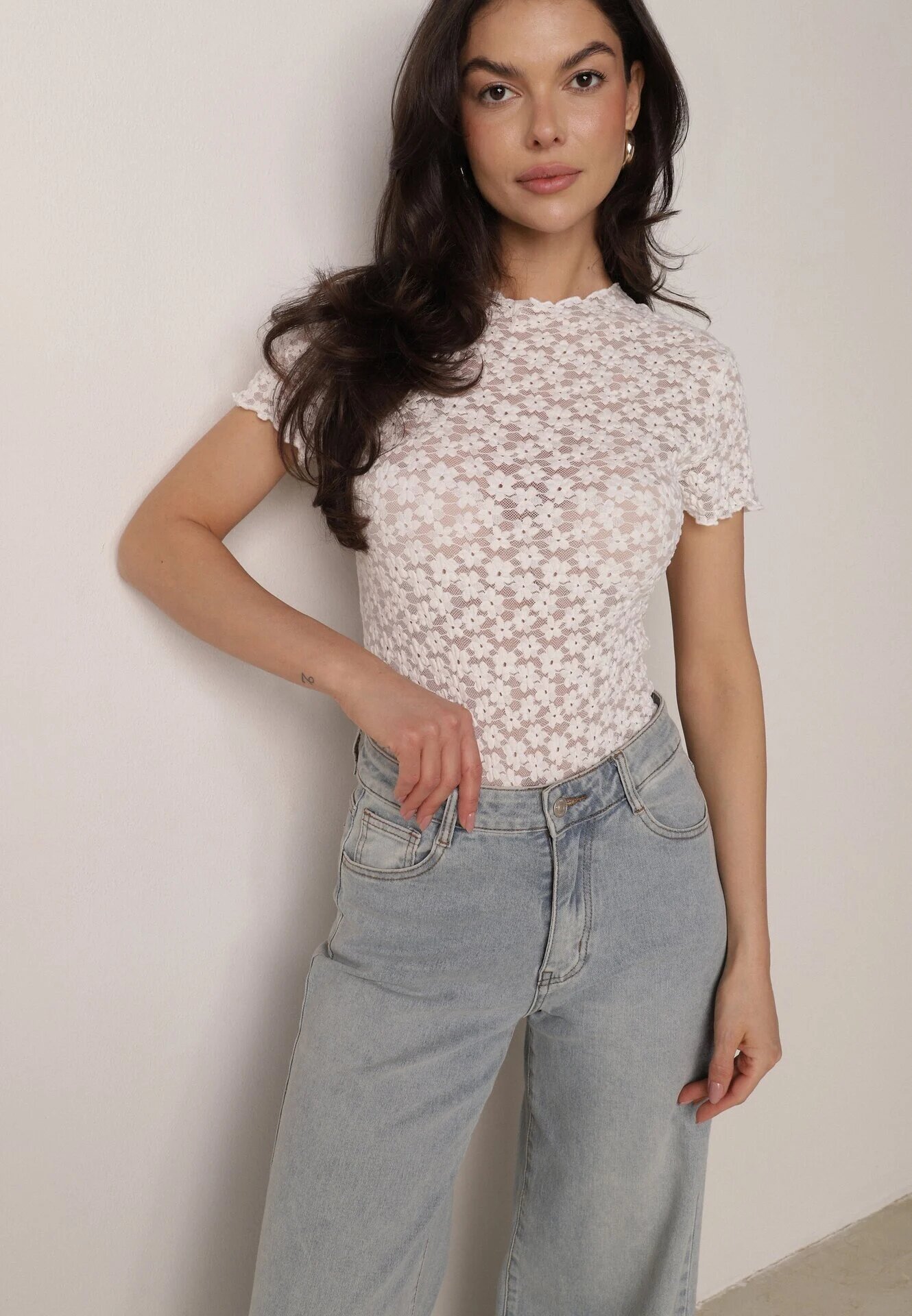 elsa.m by may Body Alb