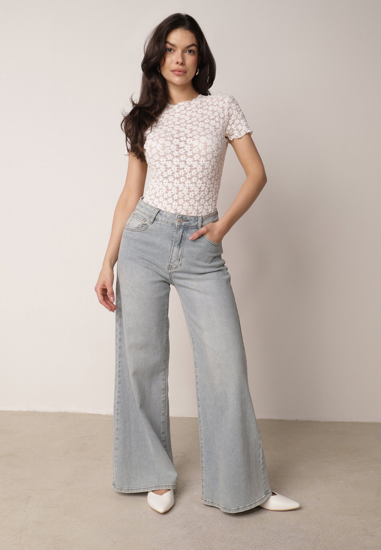 elsa.m by may Body Alb
