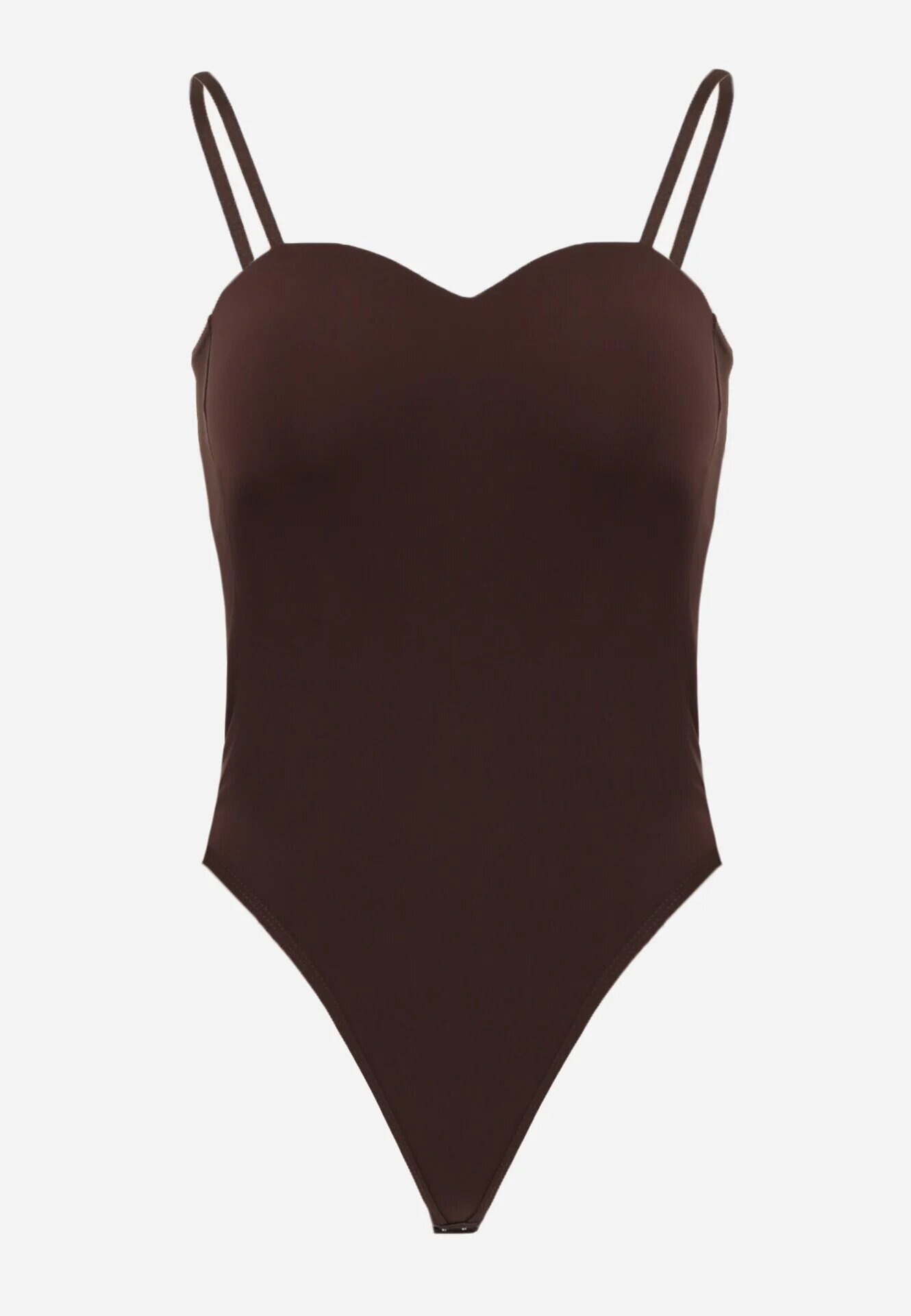 elsa.m by may Body modelator elastic Illira Maro