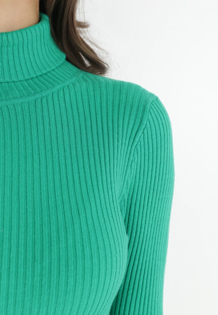 elsa.m by may Golf Verde Reiat Aiken
