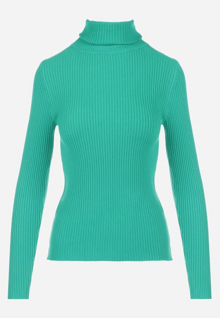 elsa.m by may Golf Verde Reiat Aiken