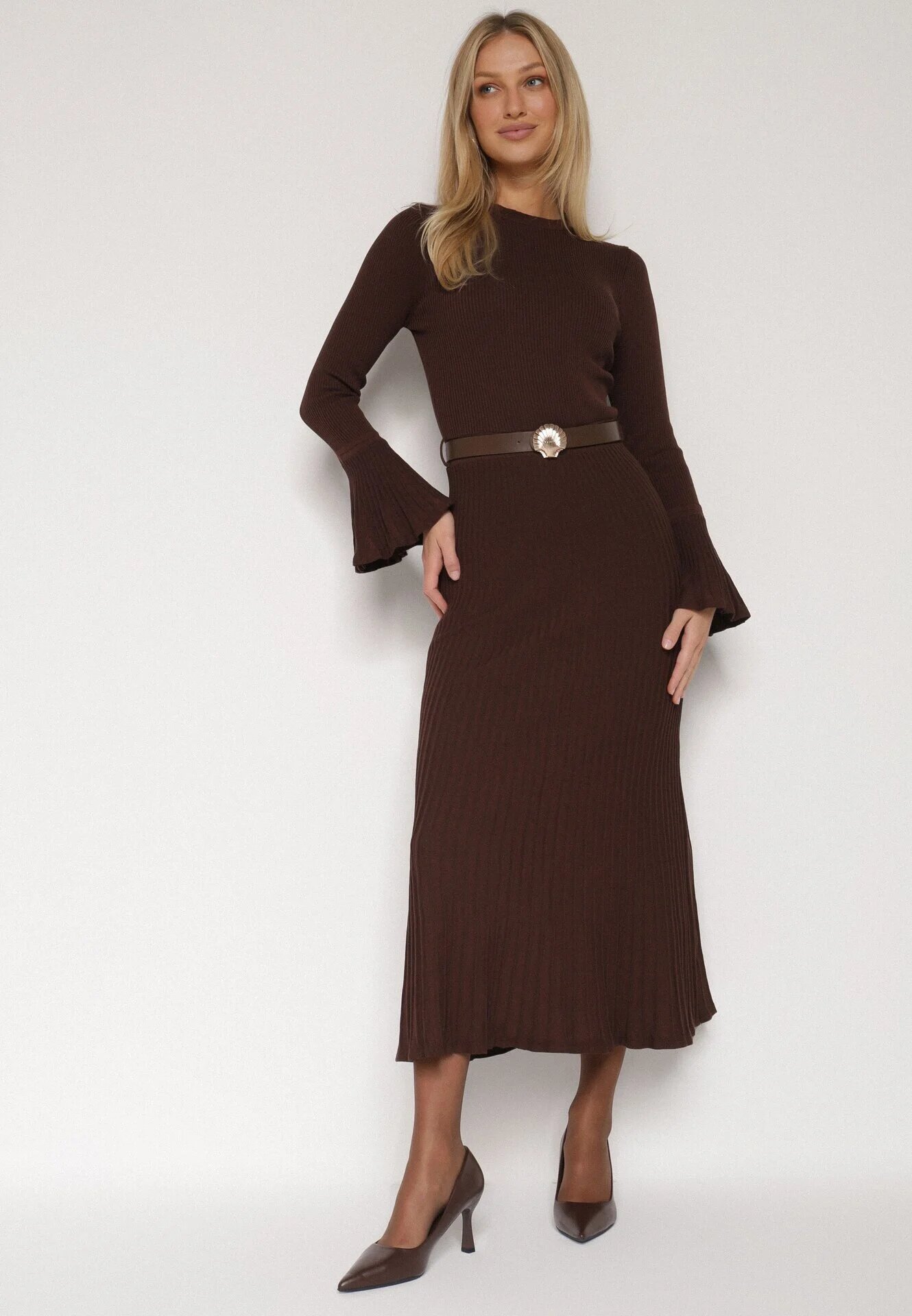 elsa.m by may Rochie Maro