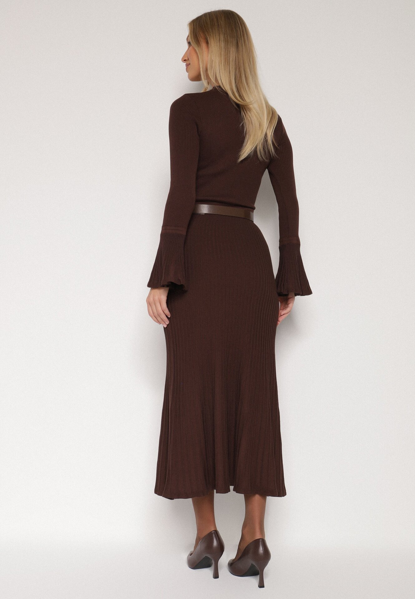 elsa.m by may Rochie Maro