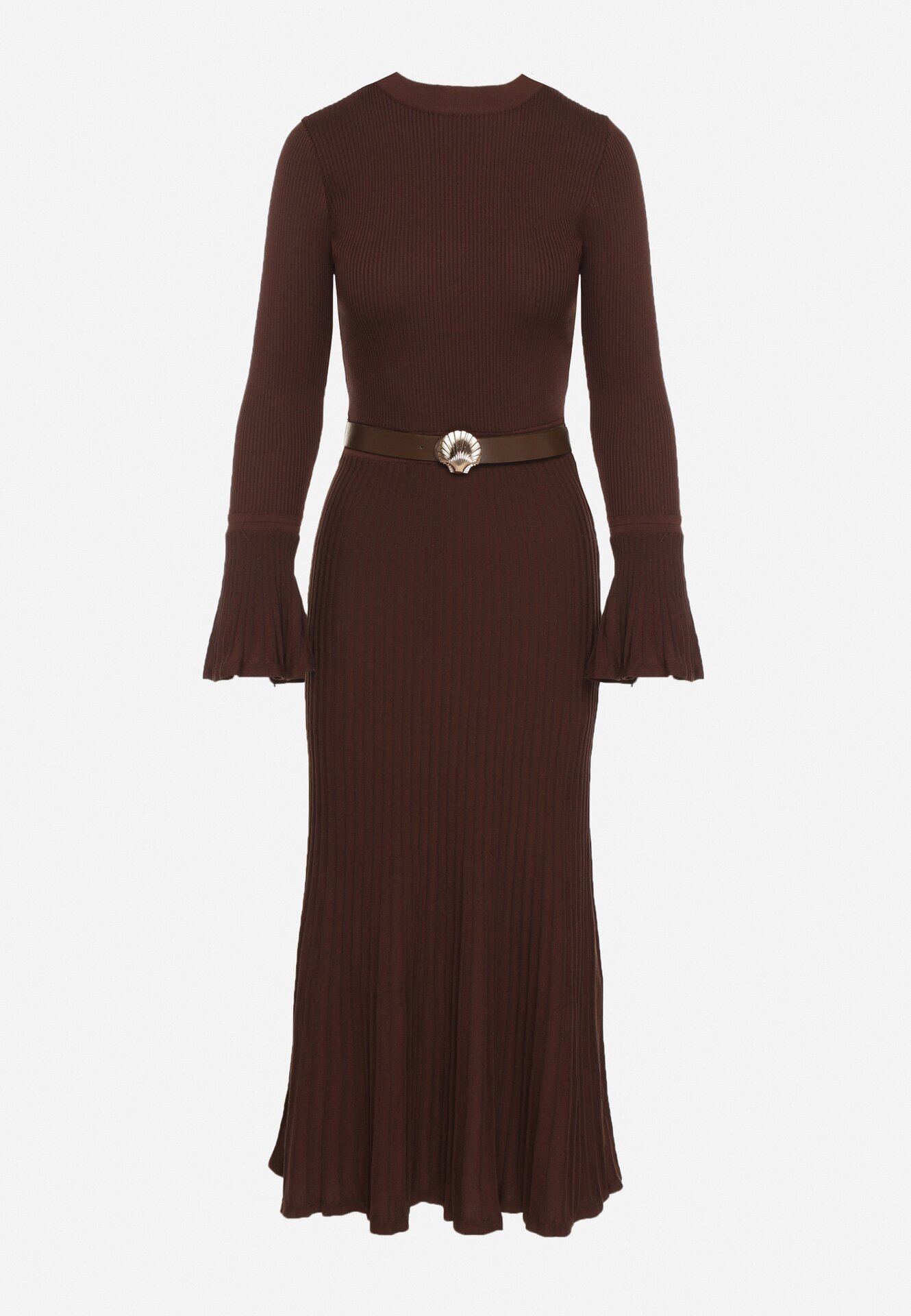 elsa.m by may Rochie Maro