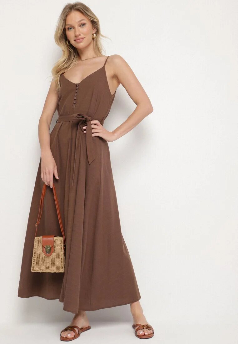 elsa.m by may Rochie Maro