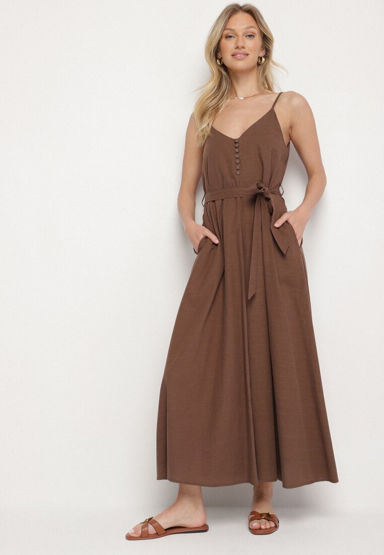 elsa.m by may Rochie Maro