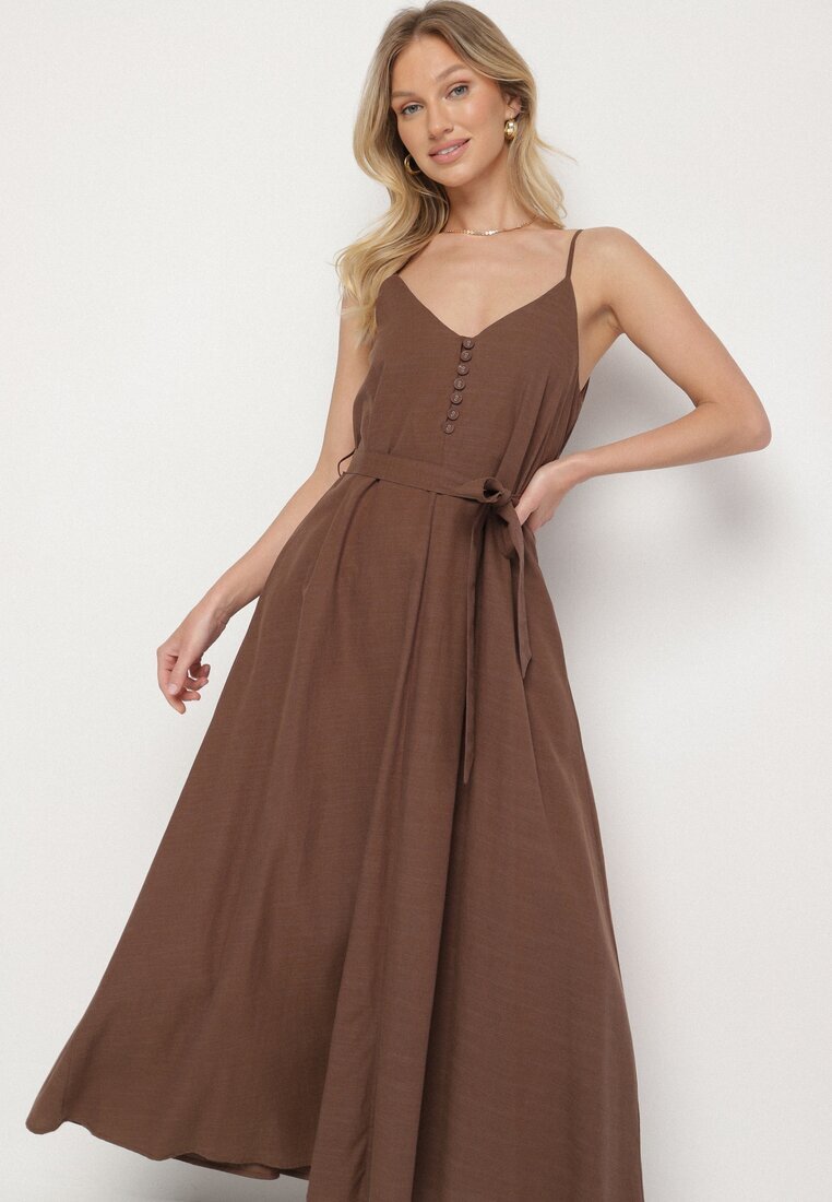 elsa.m by may Rochie Maro