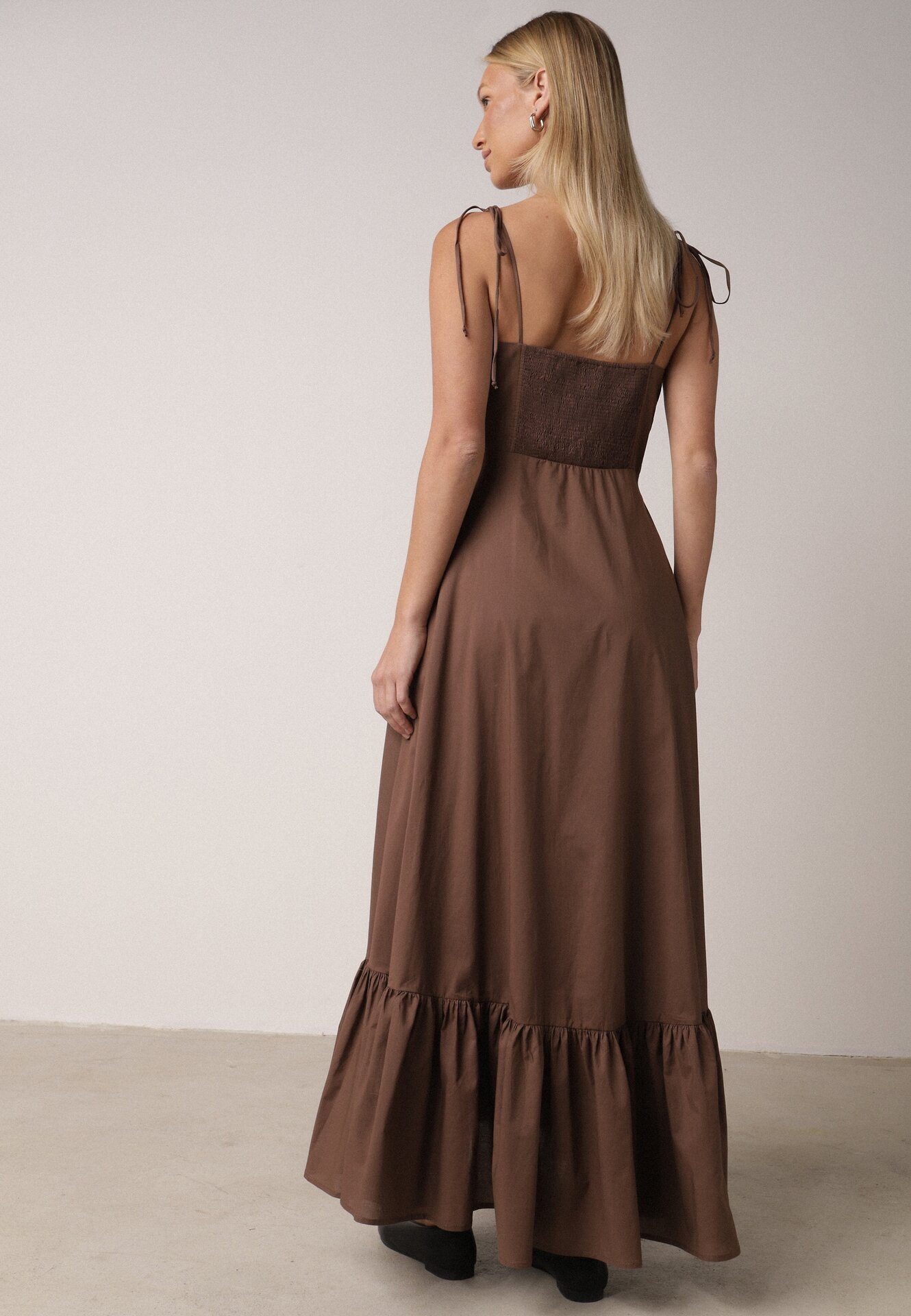 elsa.m by may Rochie Maro