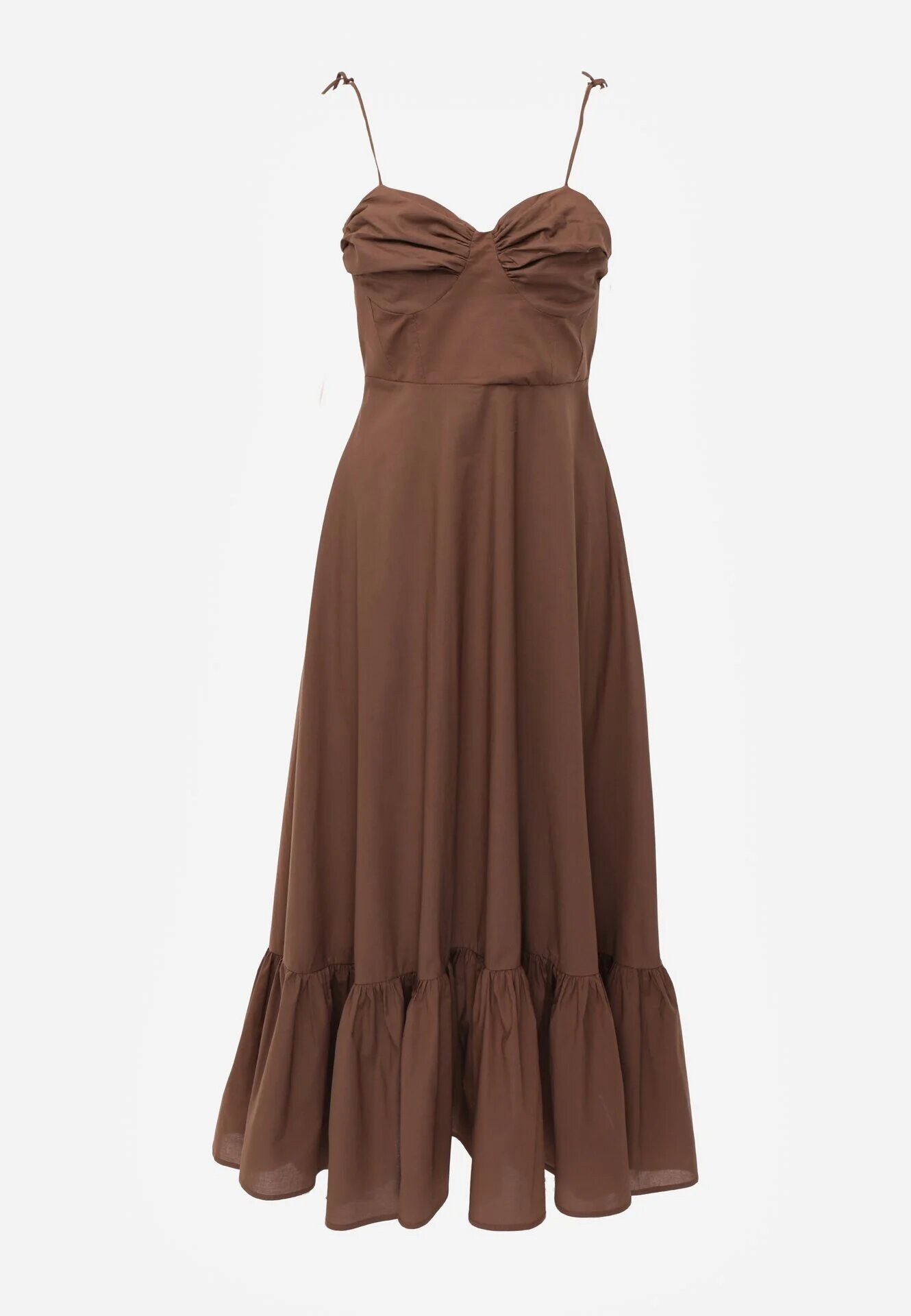 elsa.m by may Rochie Maro