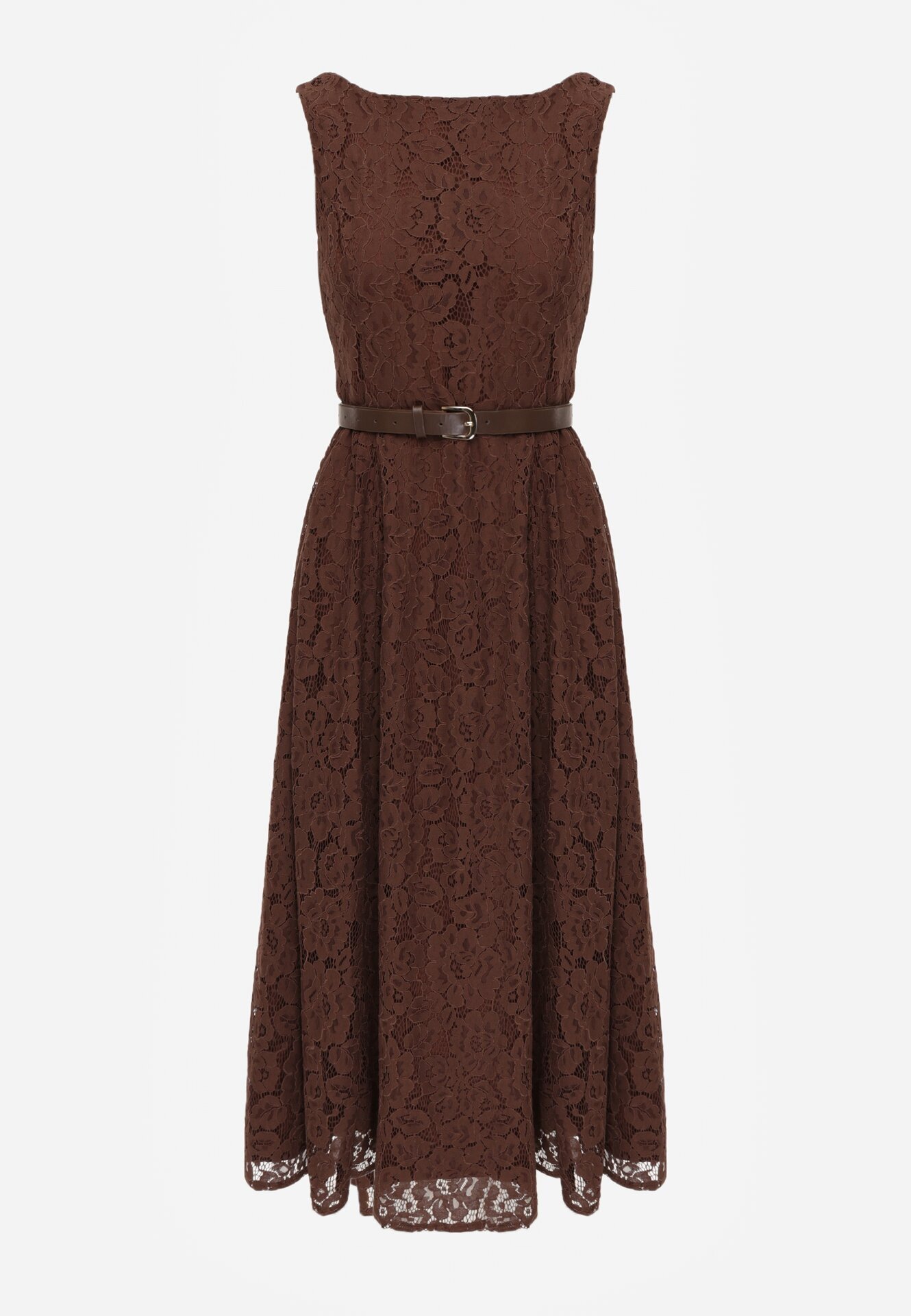 elsa.m by may Rochie Maro