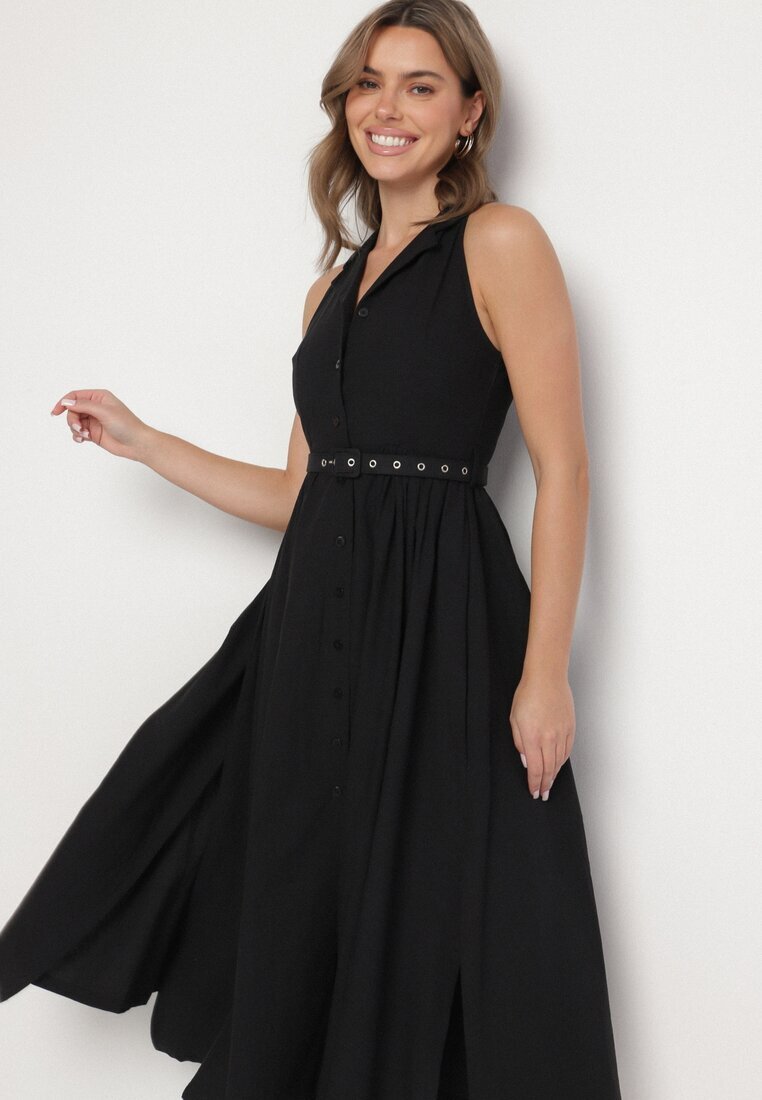 elsa.m by may Rochie Neagră
