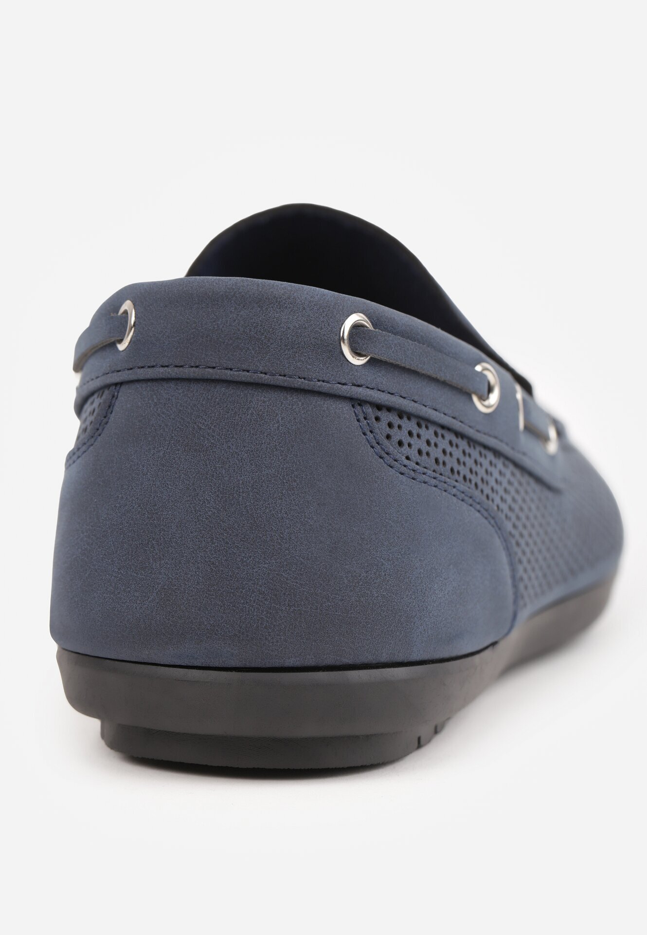 galax paris Pantofi casual Albaștri