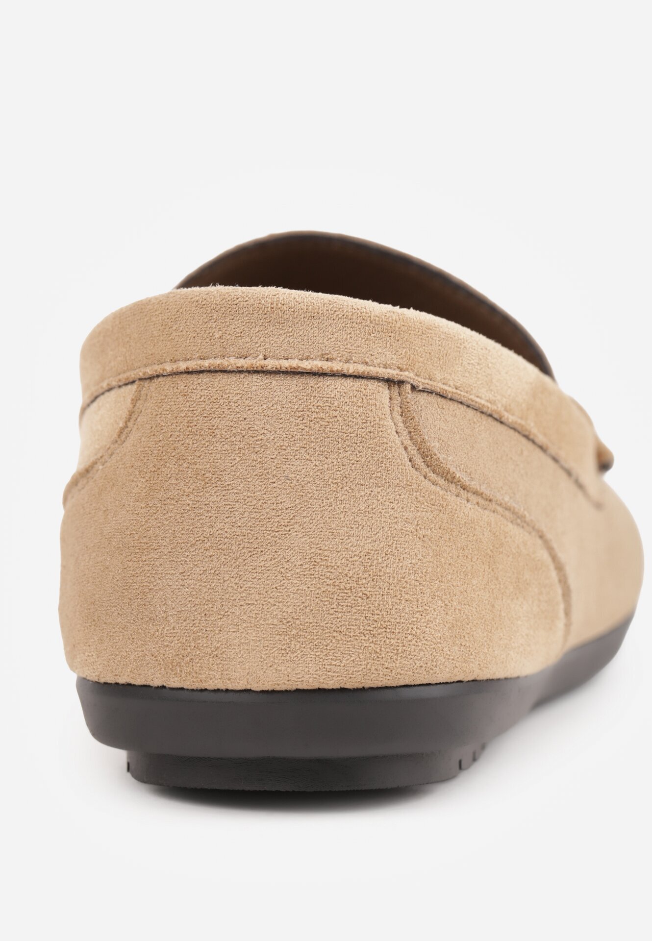 galax paris Pantofi casual Bej