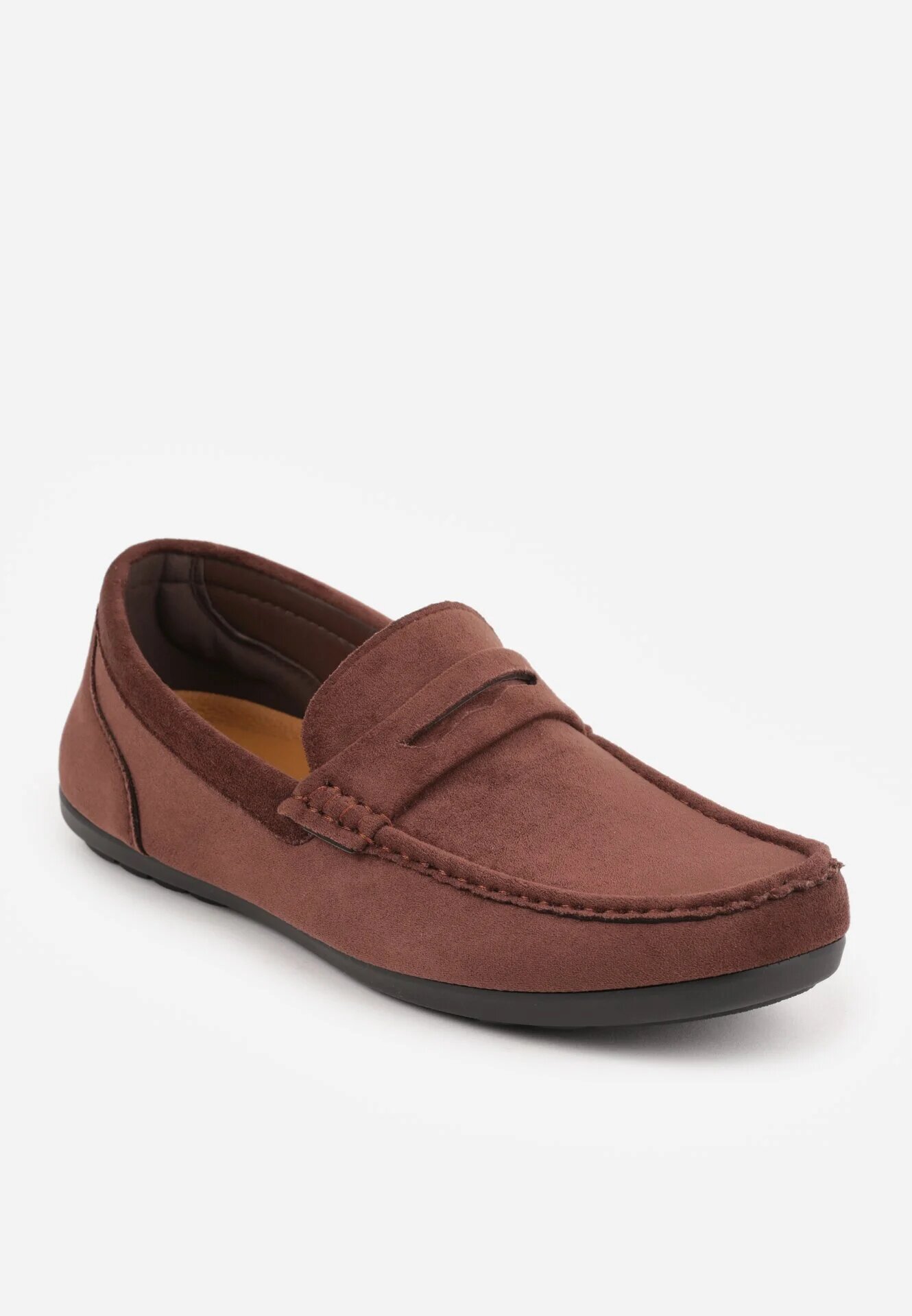 galax paris Pantofi casual Bodro
