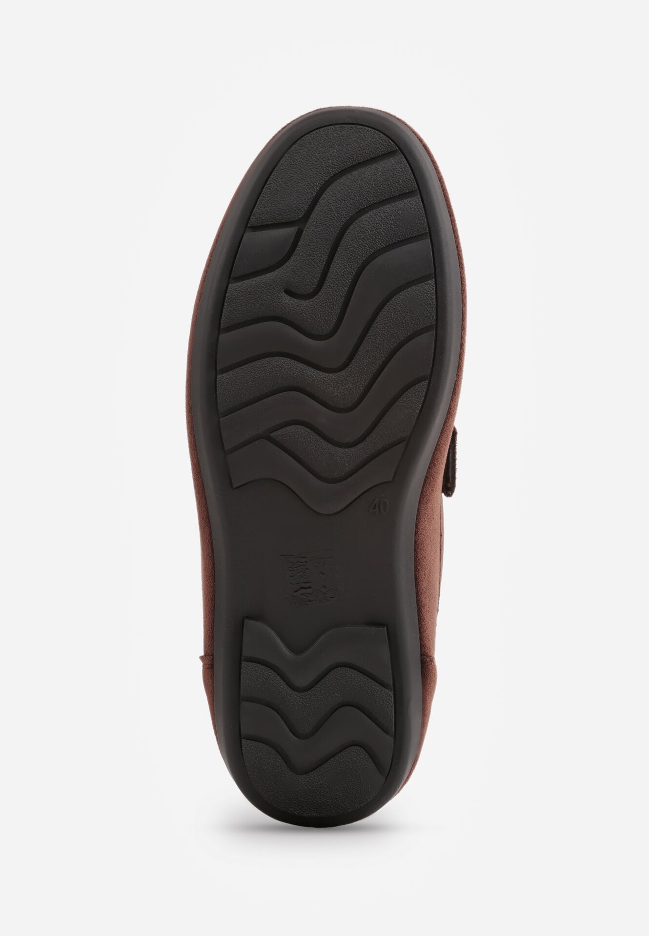 galax paris Pantofi casual Bodro