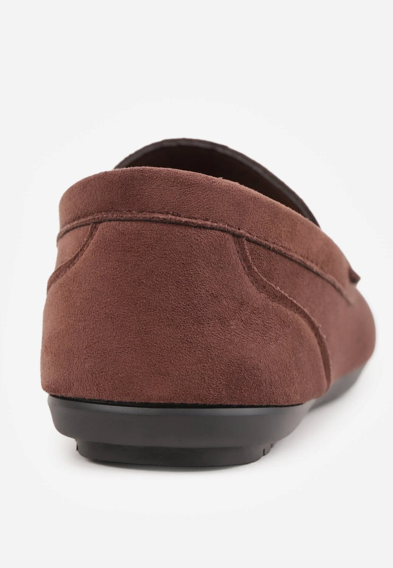 galax paris Pantofi casual Bodro