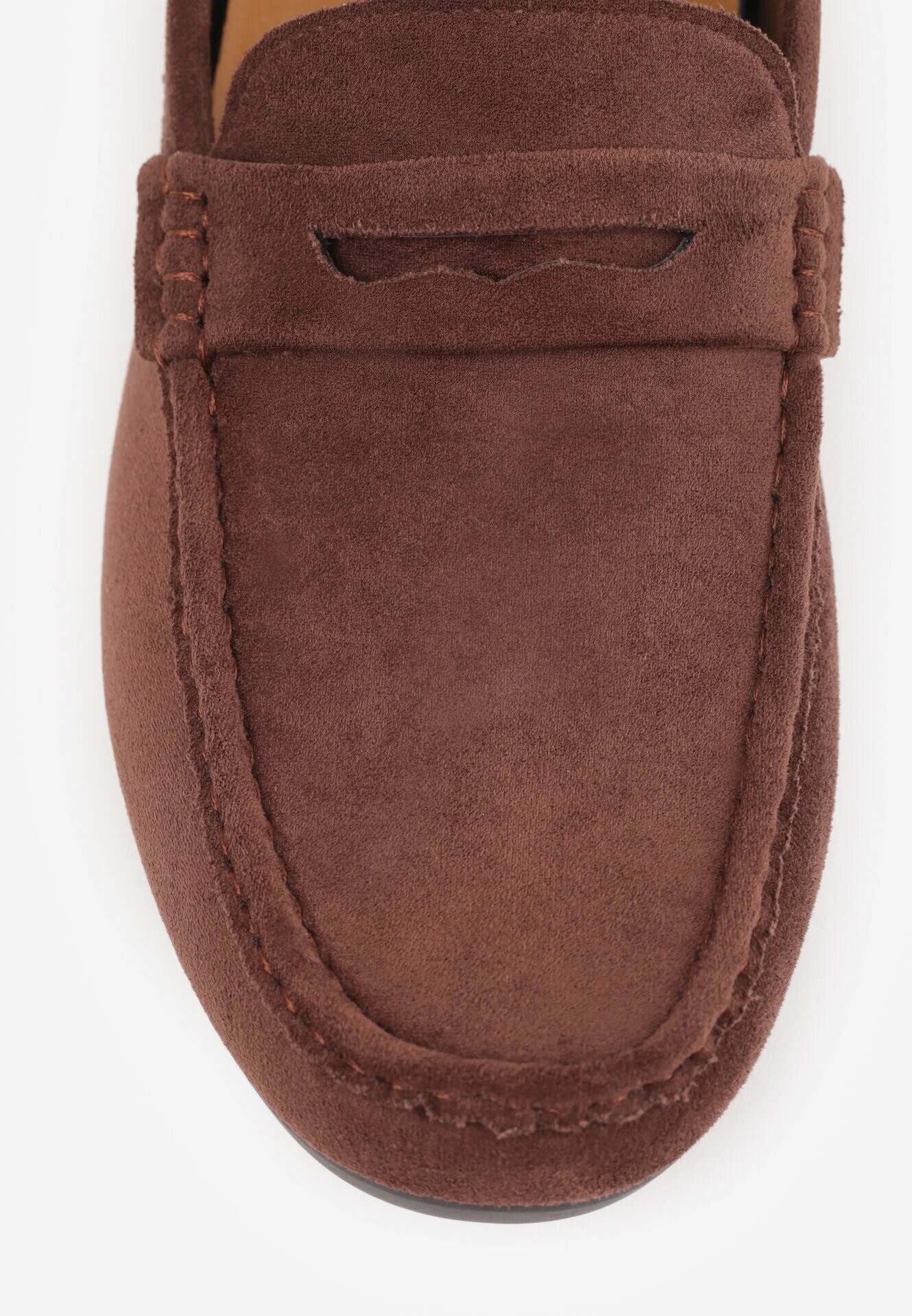 galax paris Pantofi casual Bodro