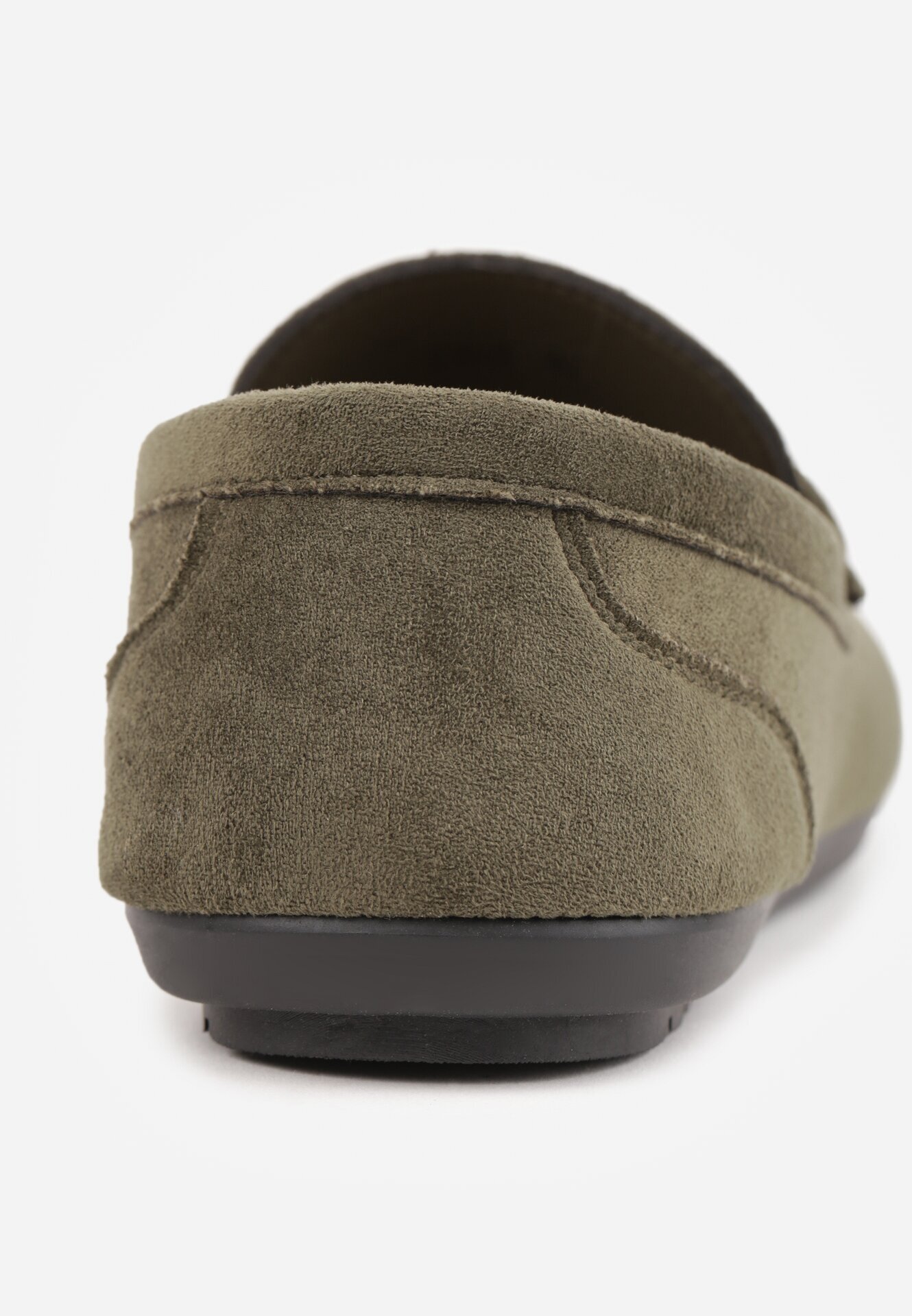 galax paris Pantofi casual Verzi