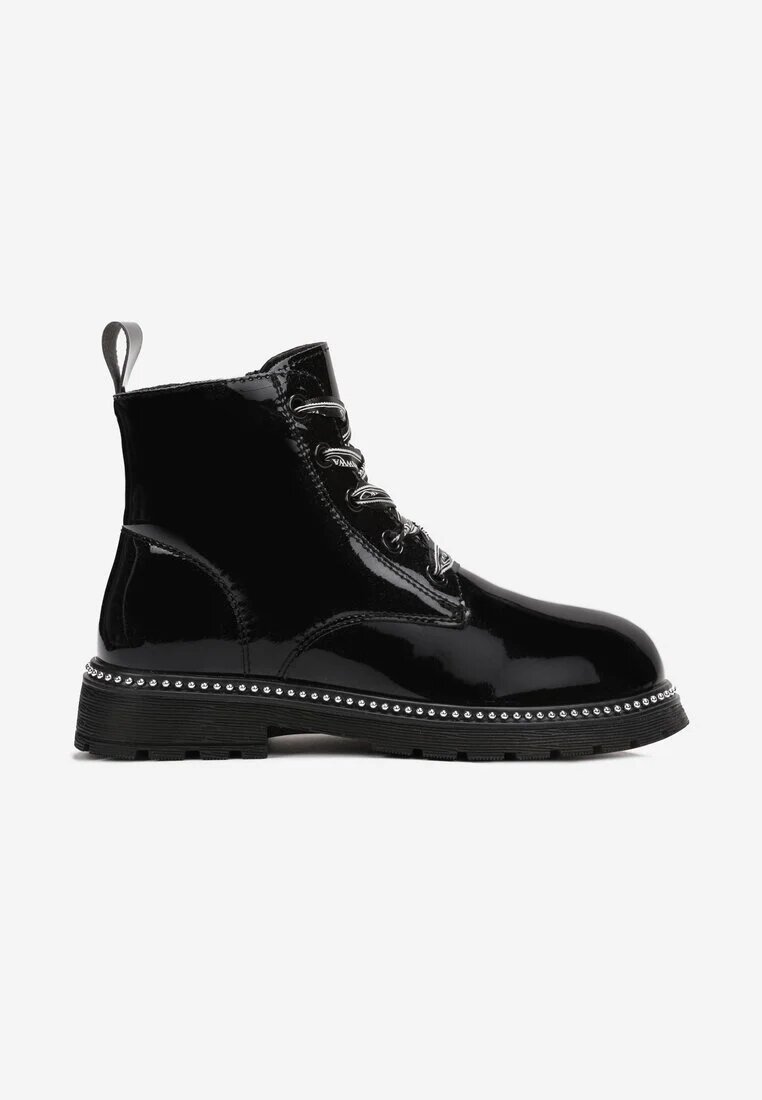  Ghete Negre