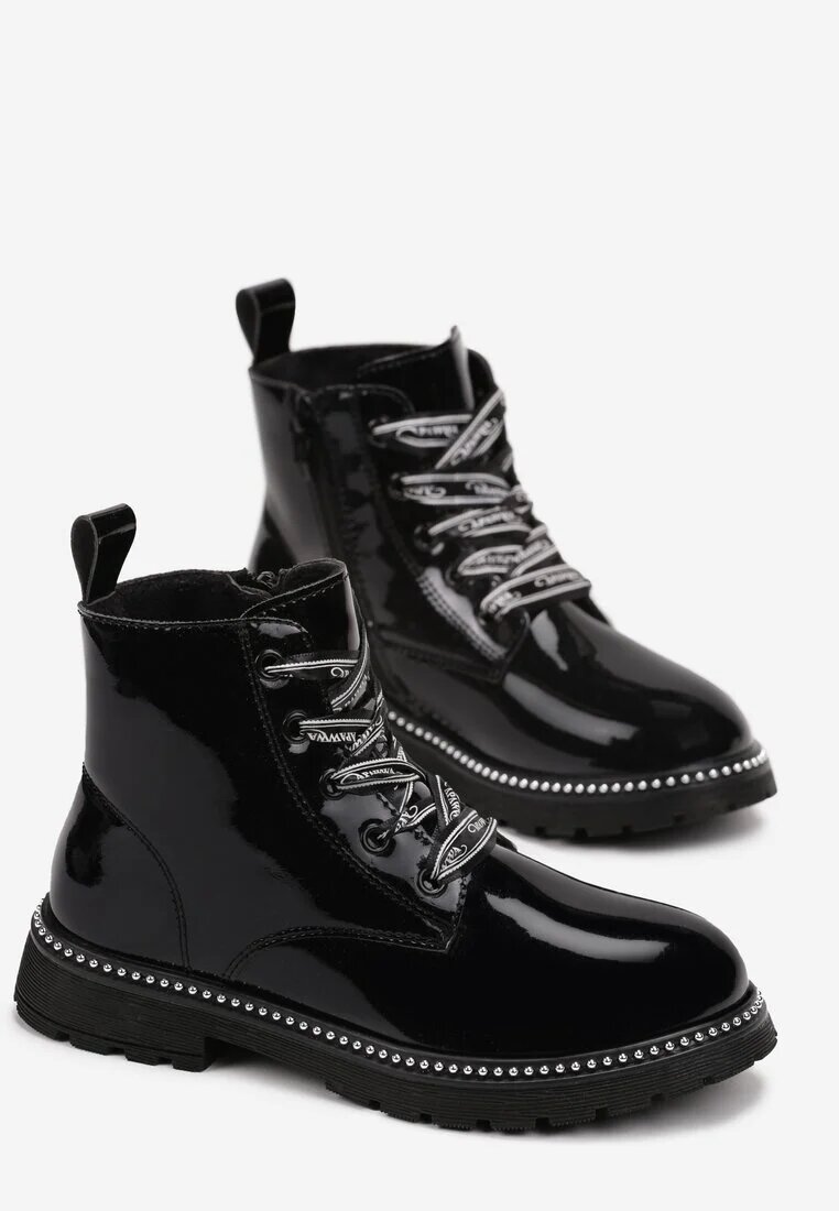  Ghete Negre