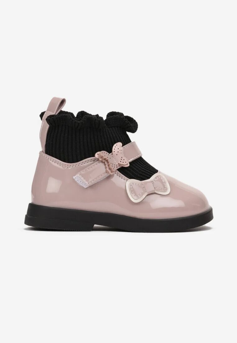  Ghete Roz
